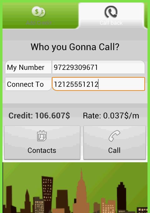 telephone安卓下载_telephone安卓下载2024