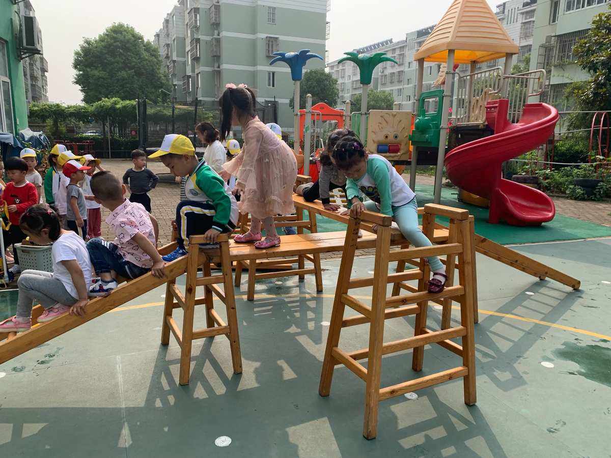梯子游戏观察_梯子游戏观察记录表