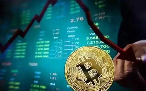 欧意交易所官网_okb交易平台官网