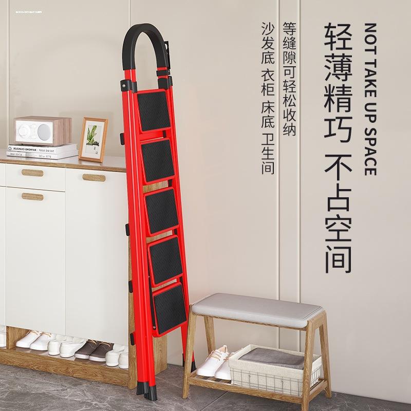 多功能梯子凳子图片_多功能梯子凳子图片大全