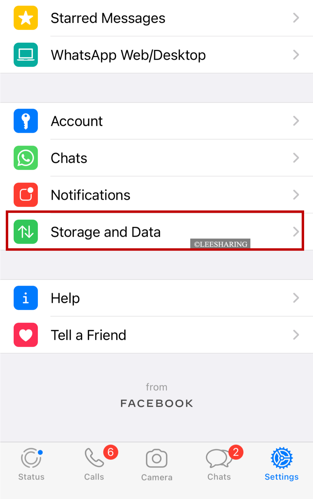 包含whatsapp怎样加入别人的群聊的词条