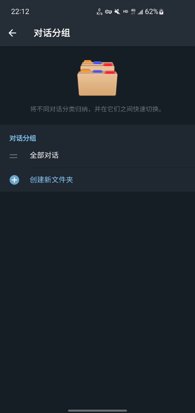 飞机telegreat苹果版的简单介绍