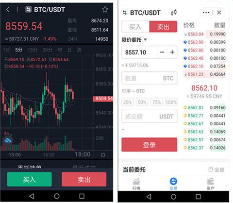 tokenpoket钱包_token pocket钱包教程