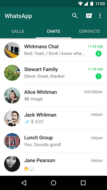 whatsappandroid4apk_whatsappapkforandroid