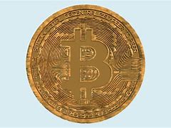 0.00001206比特币_比特币000001个是多少钱