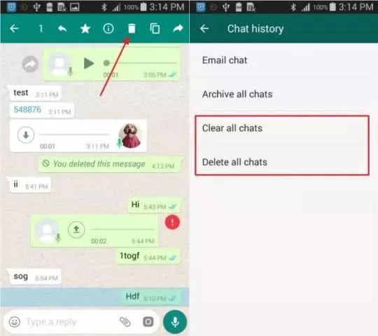 关于whatsapp怎么加好友安卓手机的信息