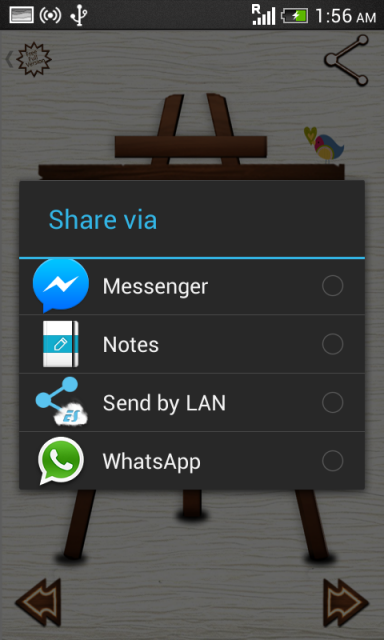 whatsapp安卓手机版下载v2_whatsapp安卓手机版下载v22020624免费下载