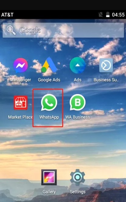 whatsapp安卓手机版下载v2_whatsapp安卓手机版下载v22020624免费下载