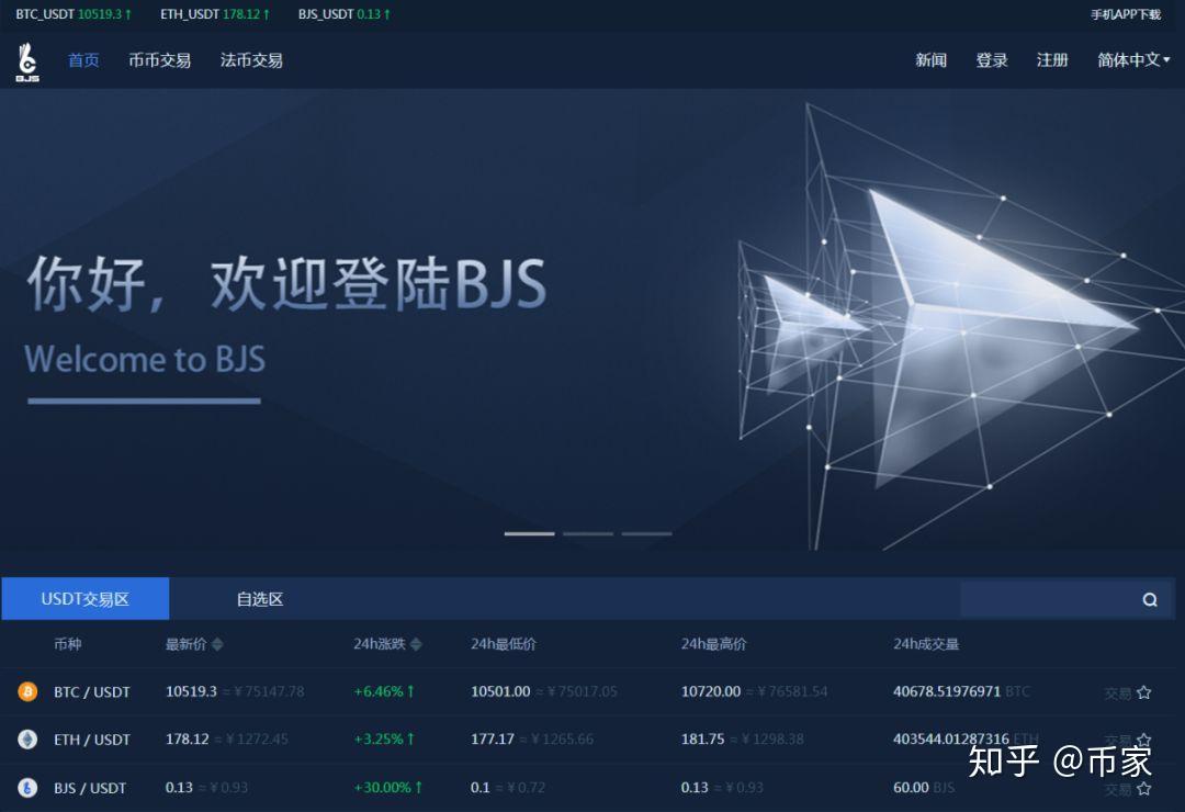 token交易所官网_tokeneco交易平台