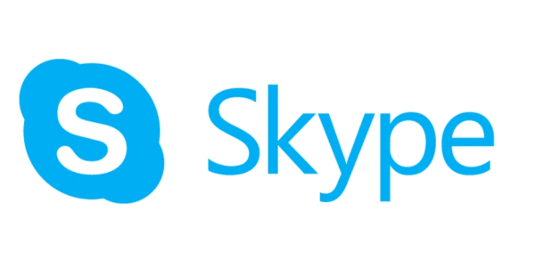 skype安卓手机版下载官网老版本_skype安卓版下载 v8150386官方版