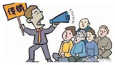 关于bitpie钱包app官方下载的信息