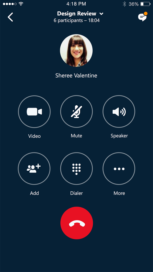 skypedownload_skypedownload android