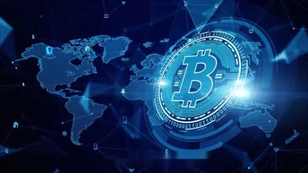 imtoken转账找不到钱包_imtoken转账成功但没收到币
