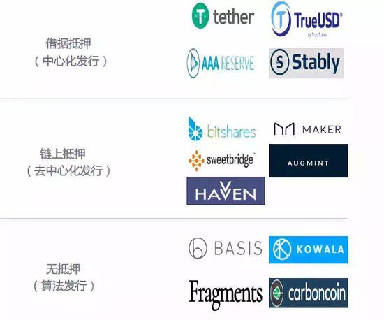 usdt合法性_usdt支付平台违法
