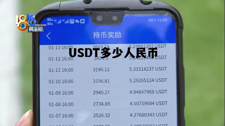 usdt合法性_usdt支付平台违法