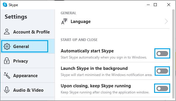 windows10skype是什么的简单介绍