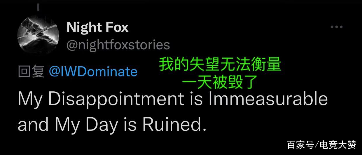 飞机外网软件_国外的飞机软件怎么在国内用