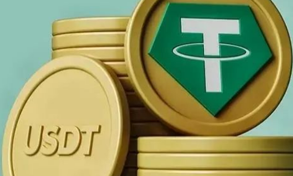 usdt中文叫什么_usdt中文名怎么读