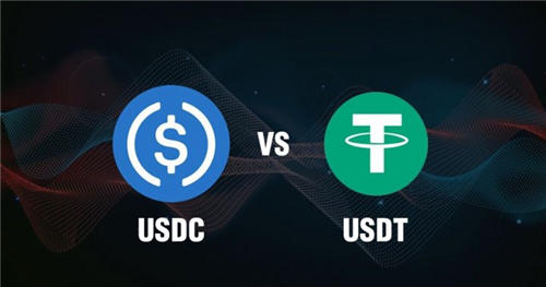 usdt中文叫什么_usdt中文名怎么读