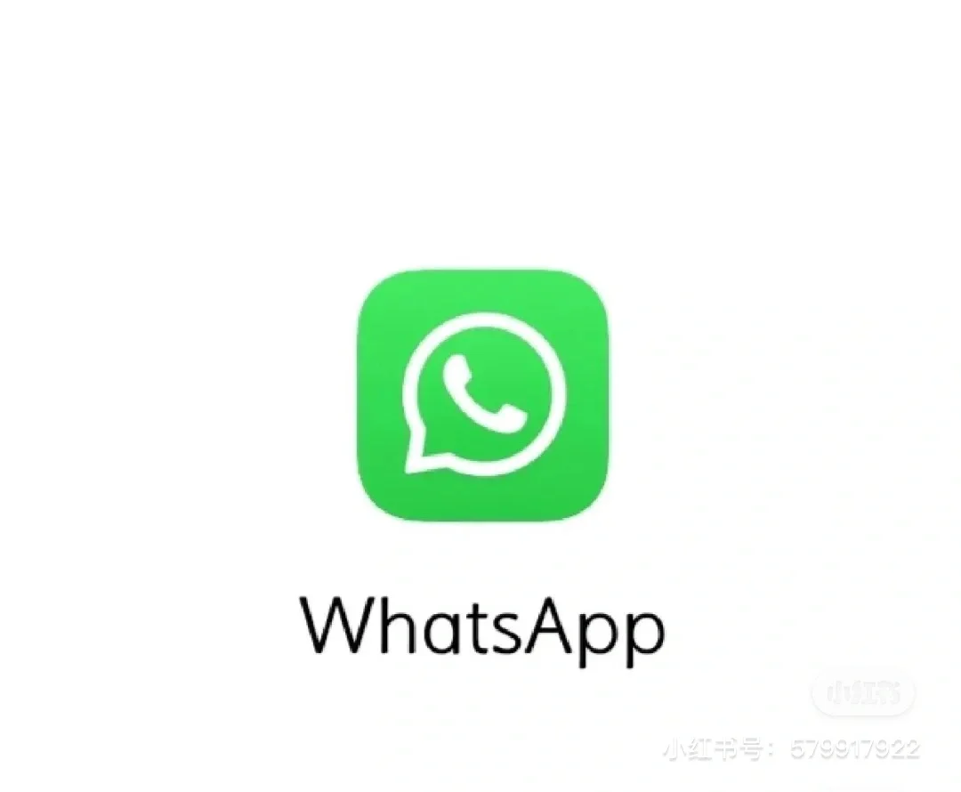 whatsapp发不了短信_whatsapp无法发送短信至您的号码