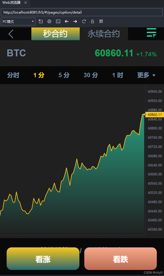 usdt各交易所价格_usdt交易所价格今天