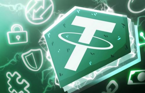 usdt冷钱包下载_imtoken btc冷钱包