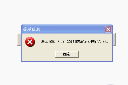 telegeram为啥登不上_telegram登不进去怎么办