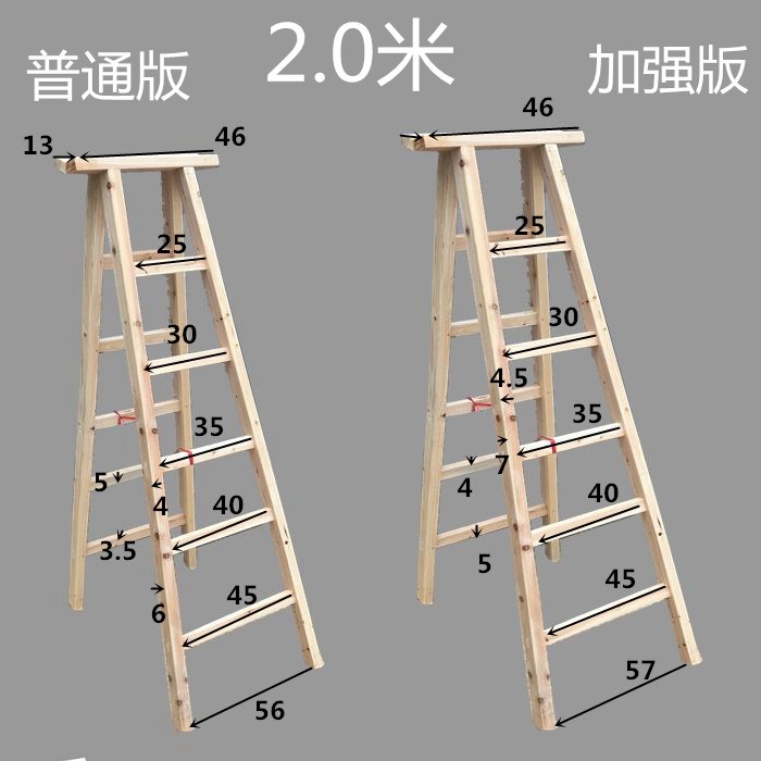 国外网络梯子什么意思_使用国外软件说的梯子是什么