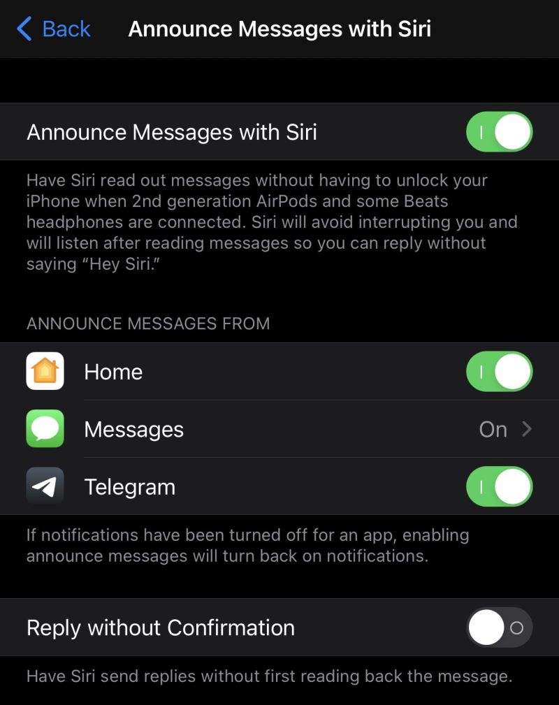 telegram总是卡住怎么办_telegram显示尝试次数过多怎么办