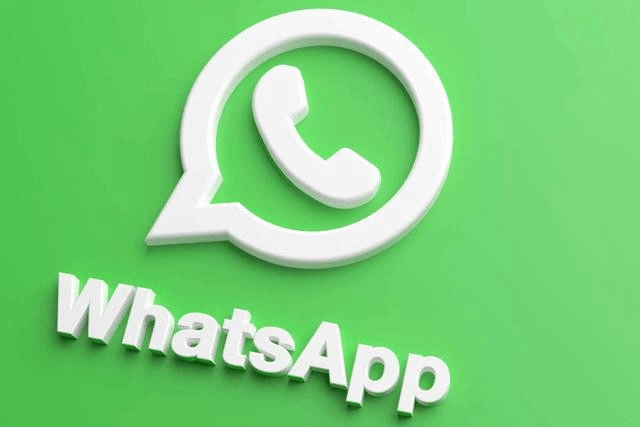 whatsapp如何一次发多张图片_怎样才能在whatsapp上发长视频