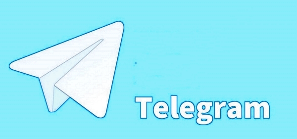 telegeram原版下载_telegraem中文版下载