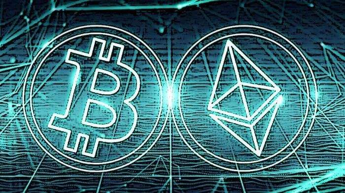 买卖比特币会坐牢吗_买卖比特币会坐牢吗警察找上门