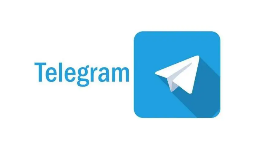 纸飞机telegeram_纸飞机telegeram官网版下载