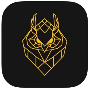 包含梯子windscribe的词条