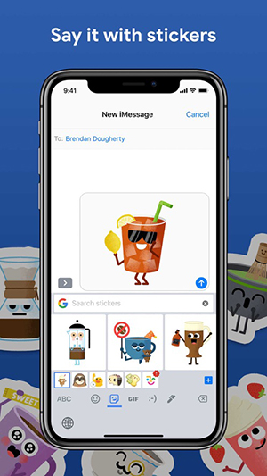 whatsapp官方网下载最新版_whatsapp官方网下载最新版本