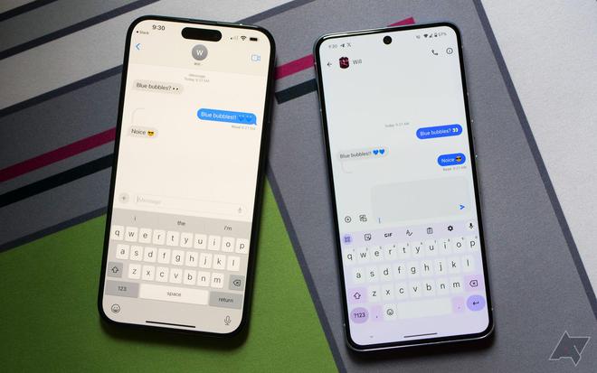 whatsapp官方网下载最新版_whatsapp官方网下载最新版本