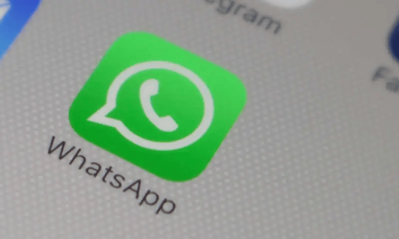 whatsapp添加_Whatsapp添加好友