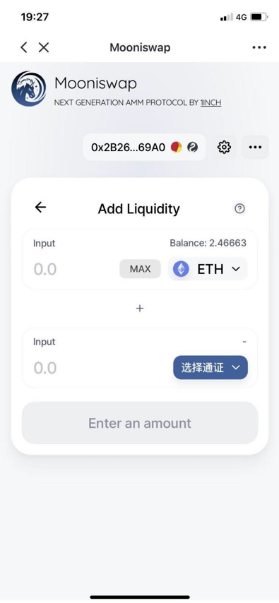 token钱包被下载案例_token pocket钱包被盗