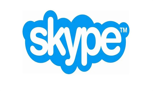 skypeiphone下载_skype iphone下载