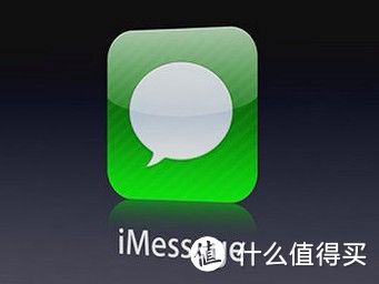 skypeiphone下载_skype iphone下载