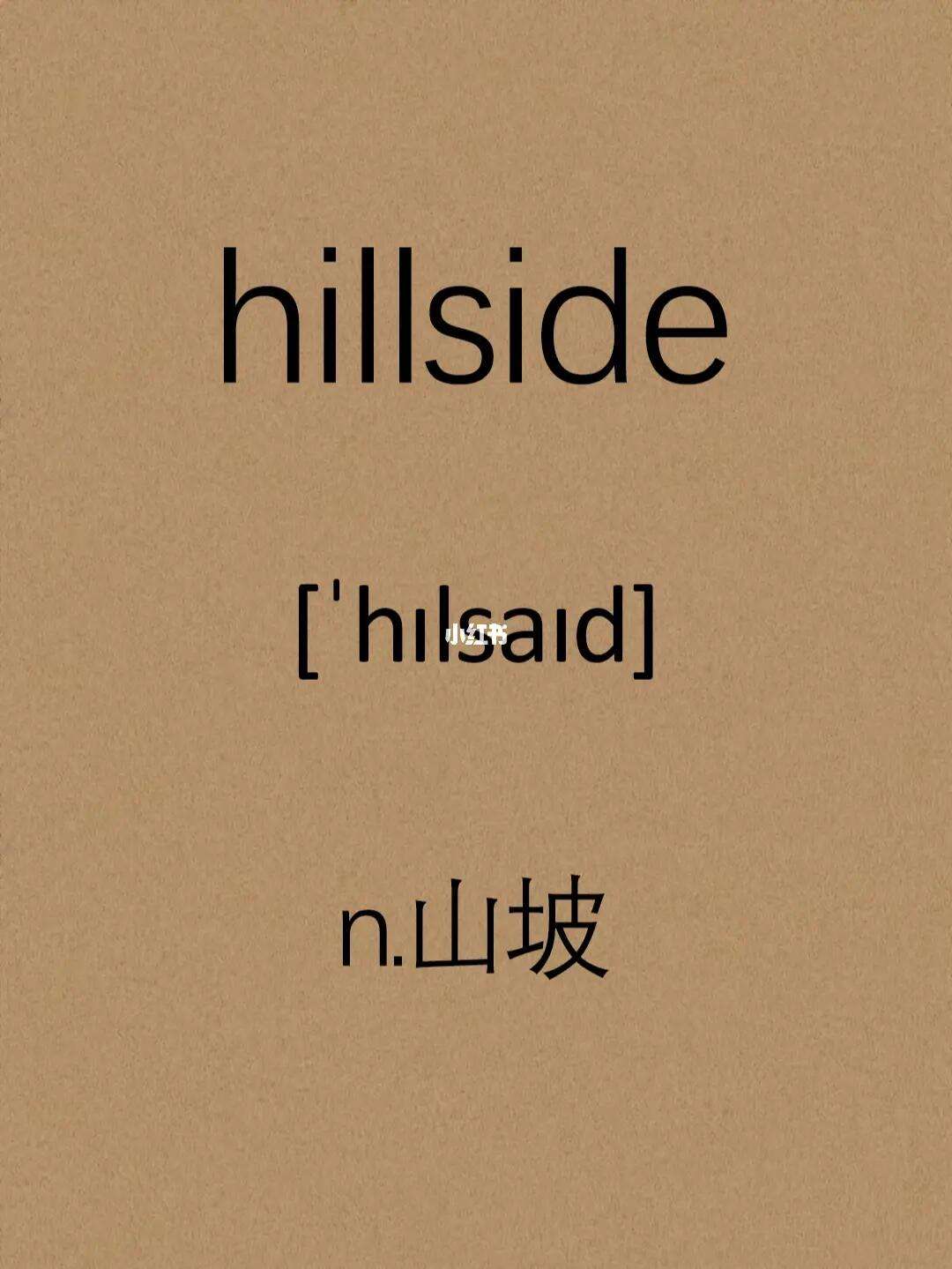 whatsapp英文怎么读音_whatsapp英语怎么读音发音