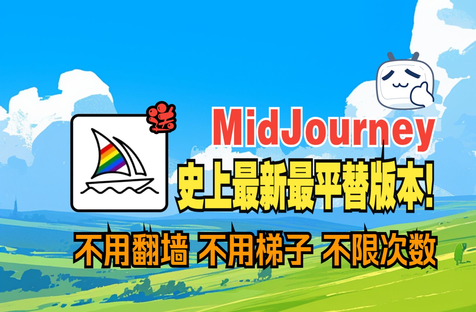关于梯子免费版2024的信息