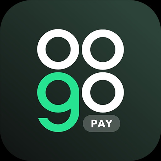 数字Gopay_gopay数字货币