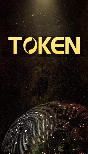 token安卓下载_tokenim下载