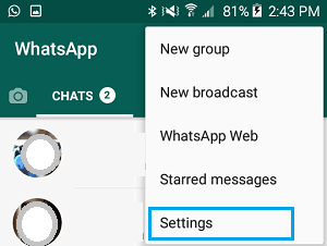 whatsapp下载不了怎么办_whatsapp为什么下载了不能用