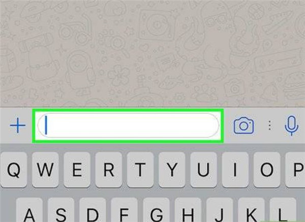 whatsappapk下载_whatsapp下载安卓新版