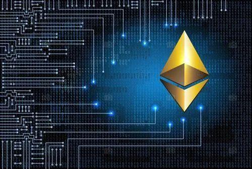 以太坊的网址_以太坊网址tokenim