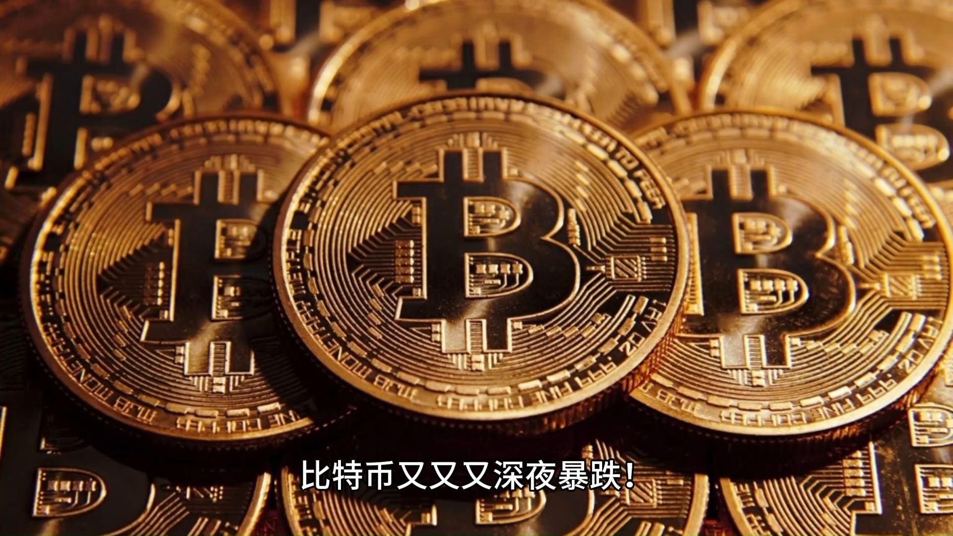 btc怎么玩_btc期货交易平台