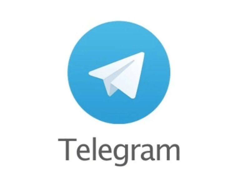 telegeram怎么清除_telegram内容限制解除
