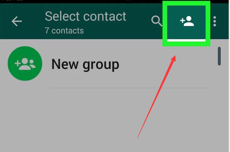 whatsapp在中国能用吗2019_whatsapp在中国能用吗安卓手机可以用吗